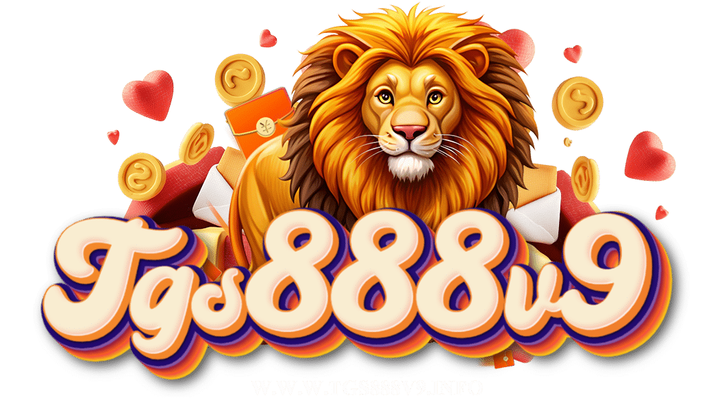 tgs888v9