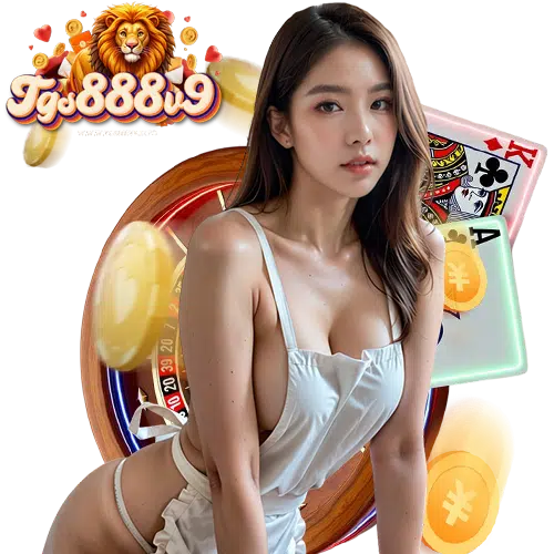 tgs888v9